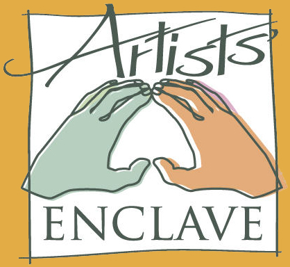 Artist's Enclave Artist's Enclave